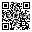 弓箭手2内置作弊菜单二维码