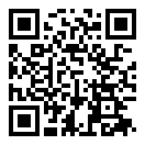 海豚模拟器5.0下载二维码