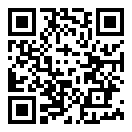 警笛幽灵警报器二维码