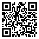 手掌模拟器中文版二维码