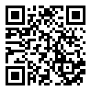 竞速飞车追捕行动二维码