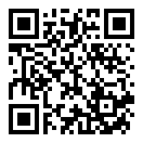 企鹅天气预报二维码