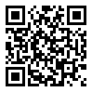 酷安samhelper二维码