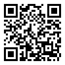 安吉拉公主换装不减反增二维码