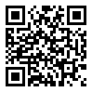 憎恨之心先驱者内置菜单版二维码