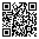 列车模拟器二维码