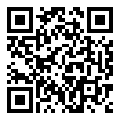 GoCut最新版二维码