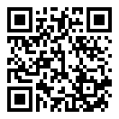 球球大作战17.5.0版二维码