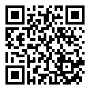 鹦鹉语言翻译器二维码