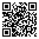 最后的僵尸战争二维码