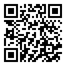 植物大战僵尸2新春版二维码