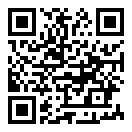 火柴人特工出击二维码