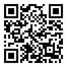 第一人称汽车二维码