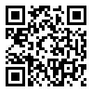 节奏光滑梯二维码