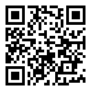 合你心意二维码