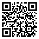 放空睡眠二维码