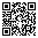 僵尸无人机攻击二维码