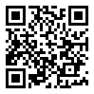 犹格索托斯的庭院二维码