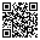 山地越野车模拟器二维码