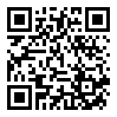 2048碰碰球二维码