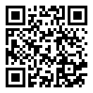 书旗小说5.9版二维码