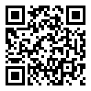 简易书屋无广告版二维码