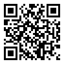 恶魔格斗家二维码