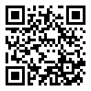 龙门影视1.1.5版二维码