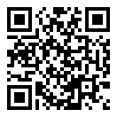 一刀王者二维码