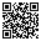 鲸享好物二维码