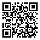 蛋播星球app安卓版下载最新版二维码