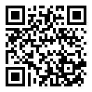 西普大陆二维码