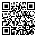 美国队长大战钢铁侠二维码