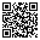 土地掠夺者之王二维码