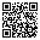 单车小能手二维码