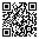 勇气连连二维码