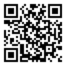 我的果茶店无限钞票版二维码