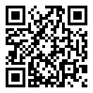 侦探小画家免广告版二维码