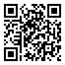 暴走兄弟：疾速奔跑二维码