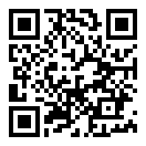 发型百变相机二维码