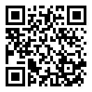 僵尸生存射击无限子弹二维码