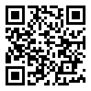 骷髅女孩下载全角色版二维码