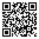 华为手机助手(安卓版)最新手机版二维码