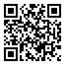 热血旋风格斗内置菜单二维码