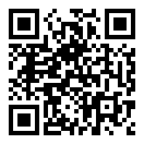 爱云兔vip版二维码