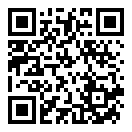 声控跳一跳二维码