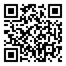 倾城软件库2.0版二维码