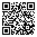 奥特曼光之巨人二维码