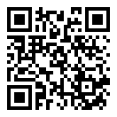 乡村之星音乐二维码