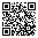 熹妃试衣间二维码